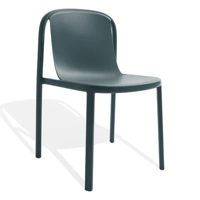 Decade Chair | 2Modern (US)