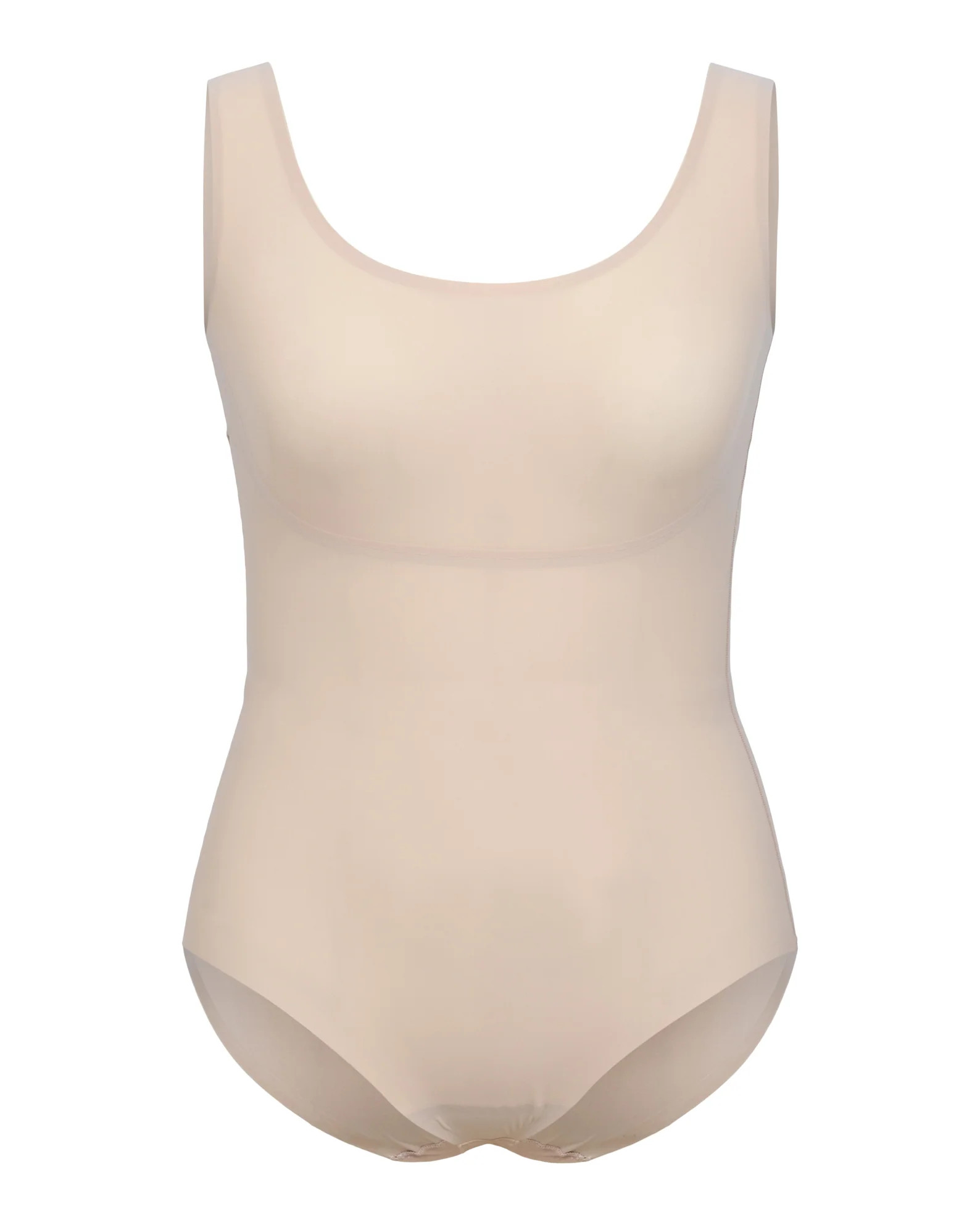 Thinstincts® Panty Bodysuit
       
        $68.00 | Spanx