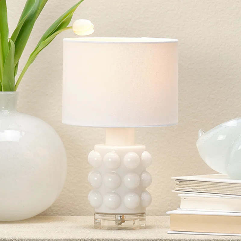Herchel Table Lamp | Wayfair North America