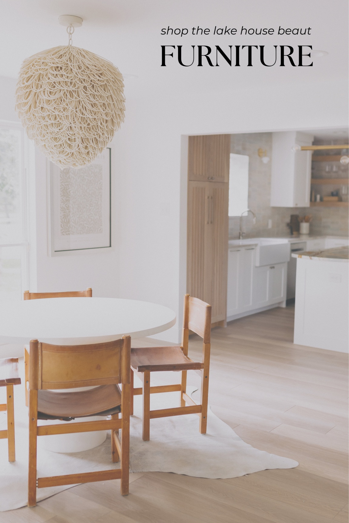 #LTKSeasonal #LTKhome #LTKFind