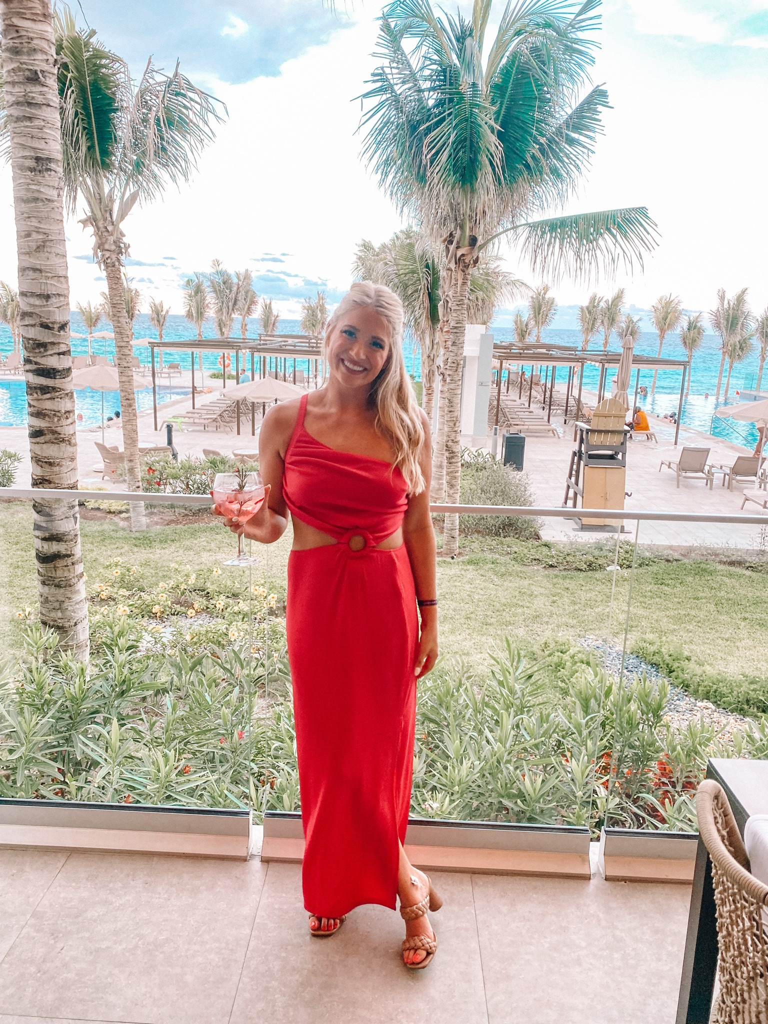 Summer amazon fashion!

#LTKfit #LTKunder50 #LTKtravel