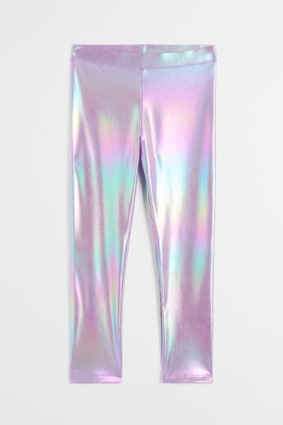 Leggings | H&M (US + CA)