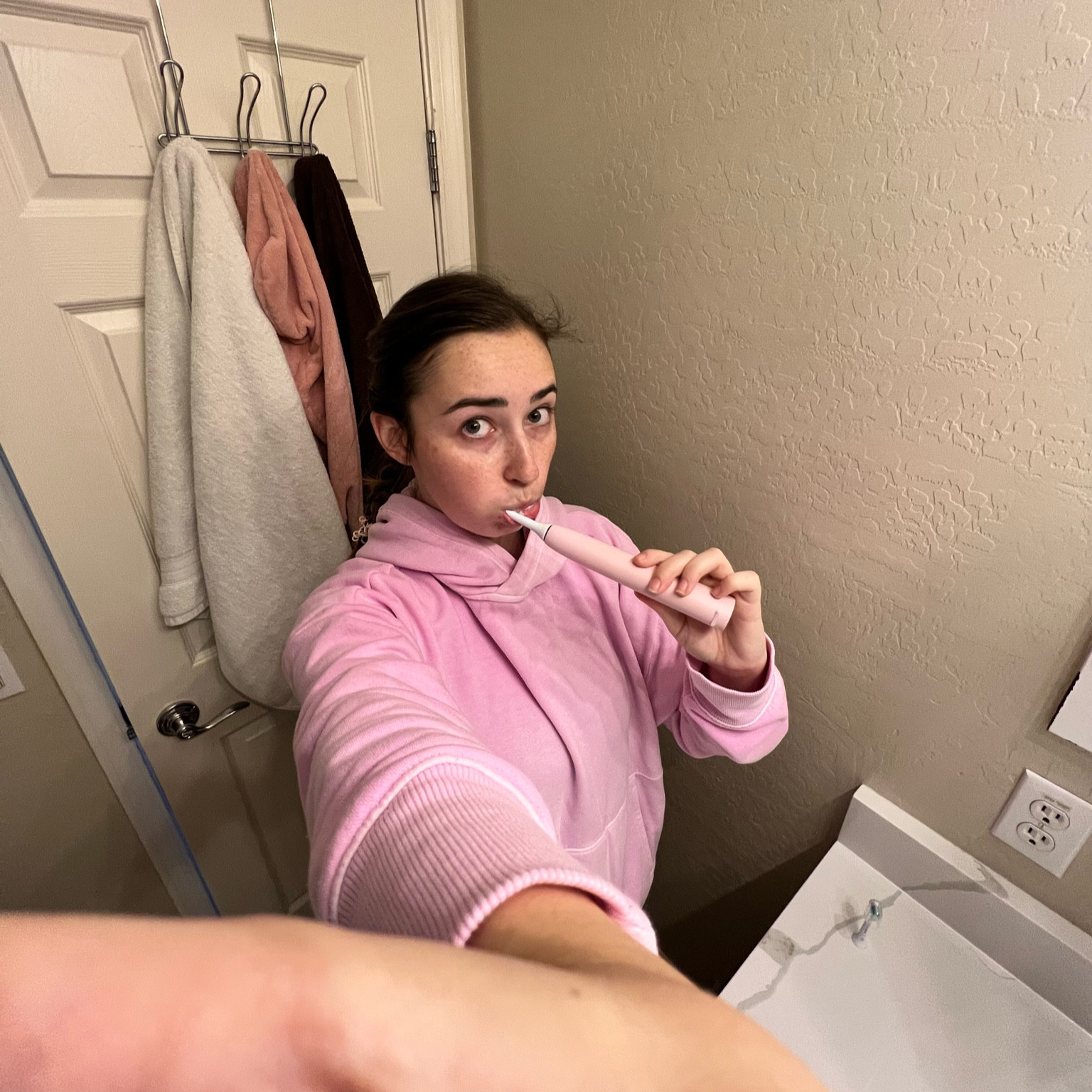 fav health products 

#LTKFind #LTKstyletip #LTKbeauty