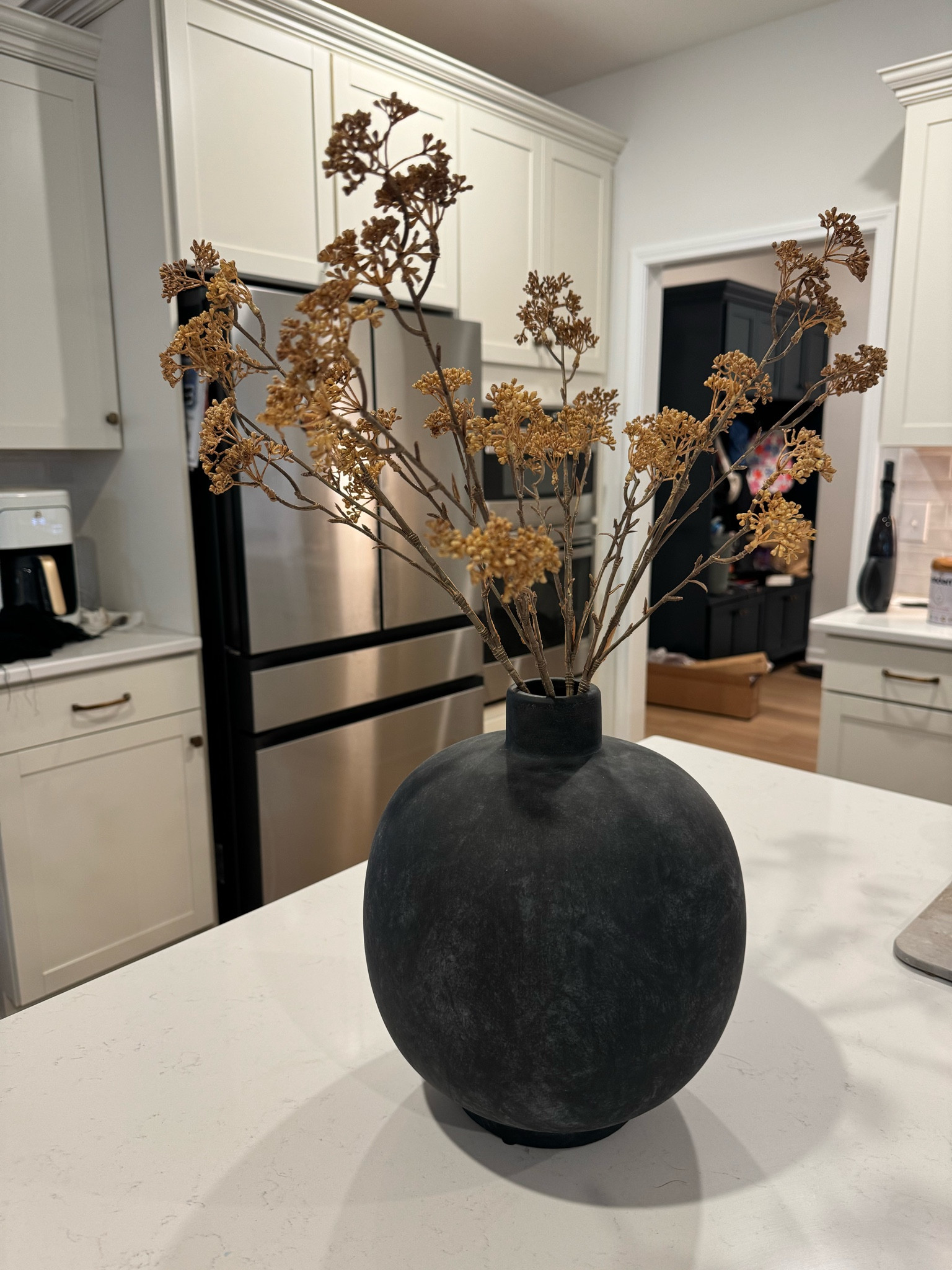 Fall decor 

#LTKFallSale #LTKHome #LTKSeasonal