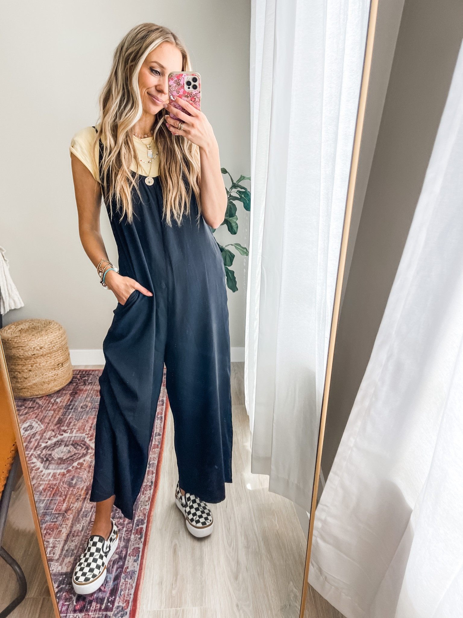 Free People Lookalike Jumper for Less! 
+ 
🚨 ON SALE TODAY 🚨