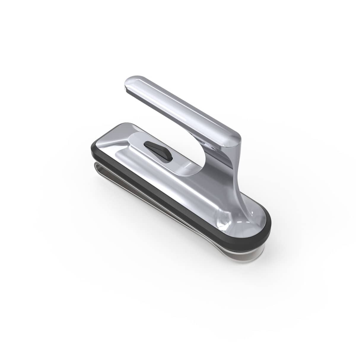 Shark ChillPill Clip Attachment in Charcoal | FA02XCLIP | SharkNinja | SharkNinja