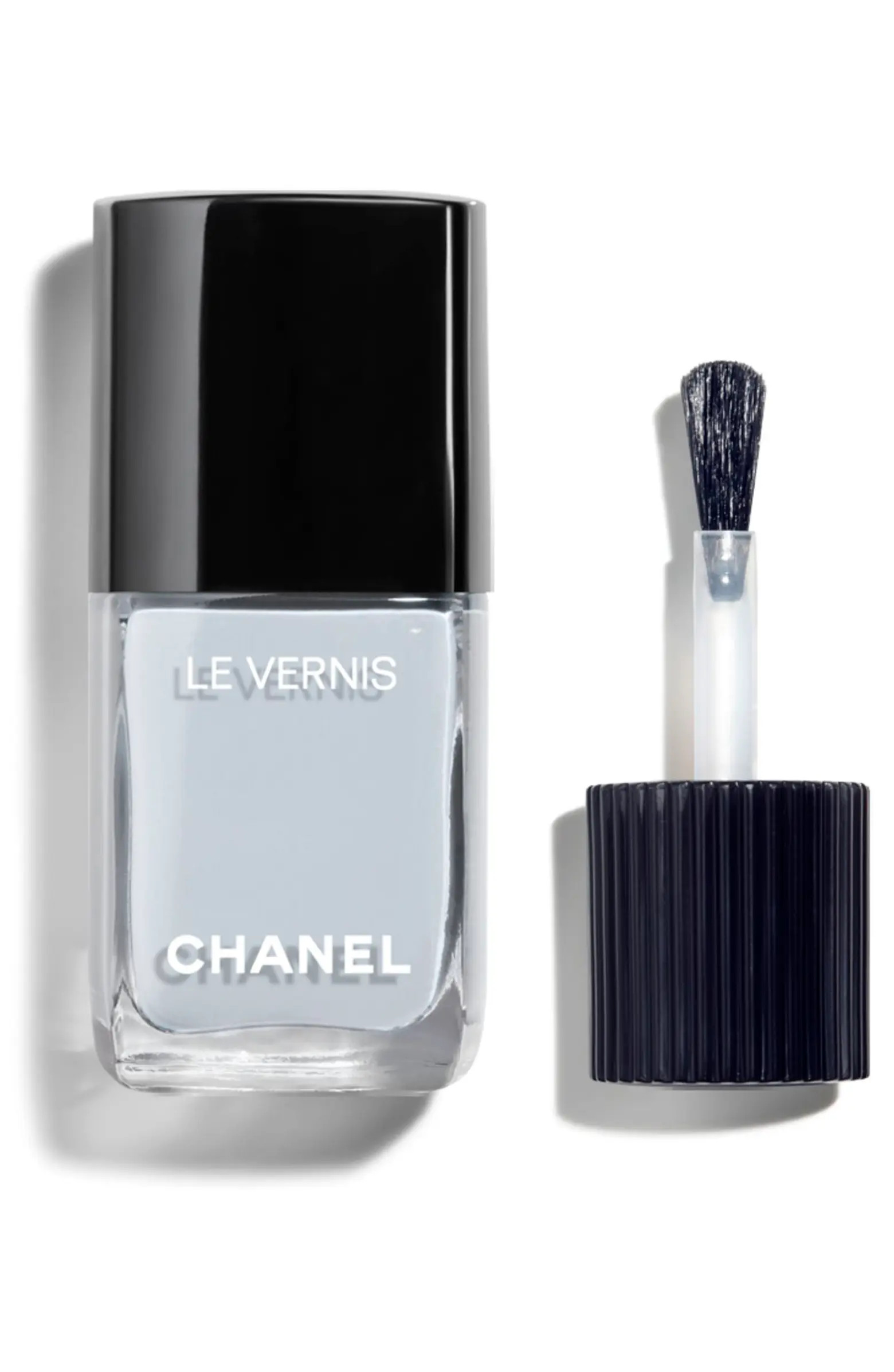 LE VERNIS Longwear Nail Color | Nordstrom
