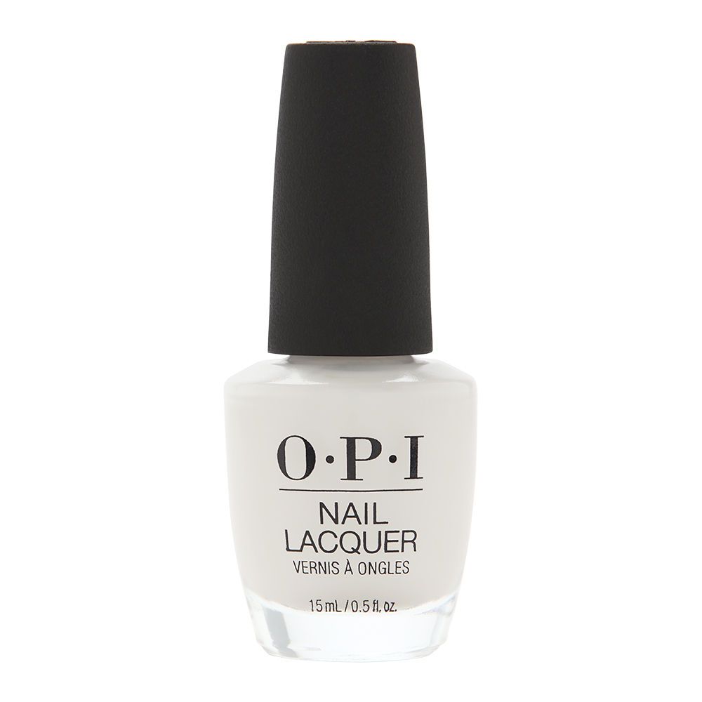 OPI Nail Lacquer Classics Collection | Beauty Encounter