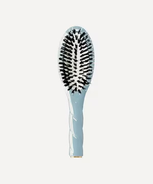 N.02 THE ESSENTIAL All Purpose Petite Brush | Liberty London (UK)