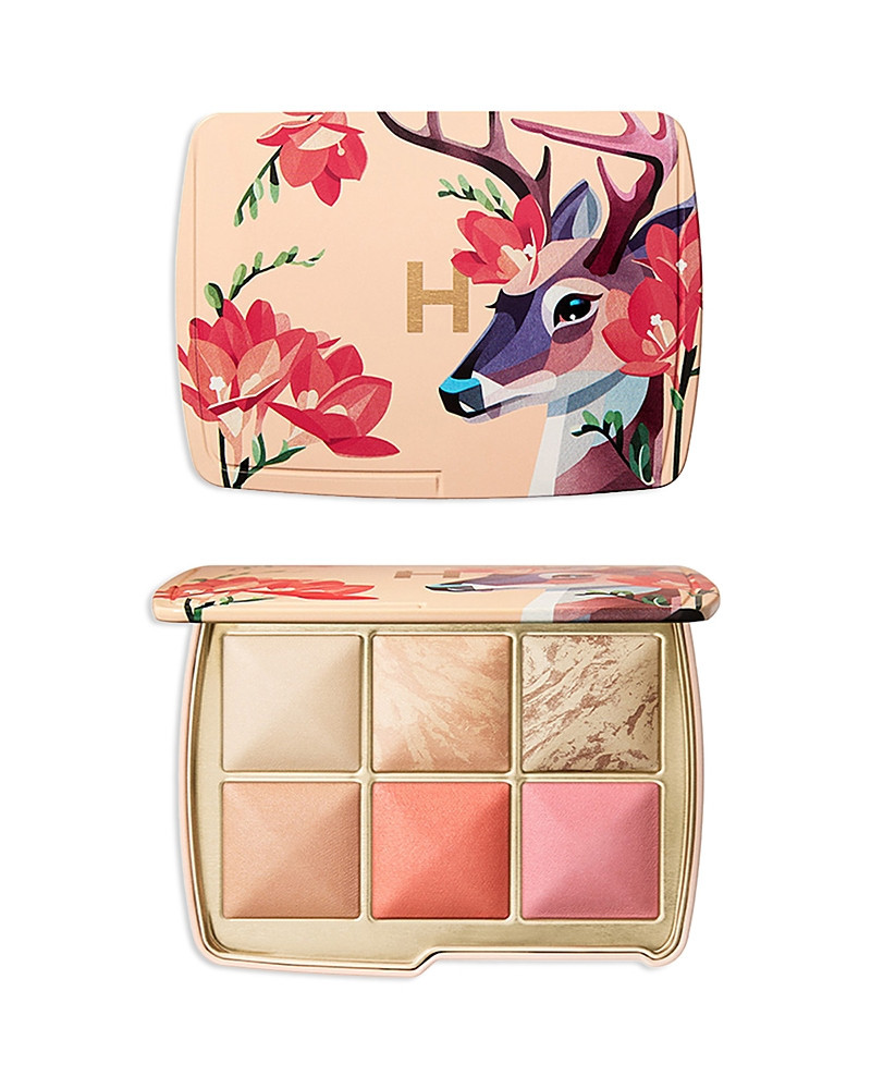 Hourglass Ambient Lighting Edit Unlocked - Deer | Bloomingdale's (US)