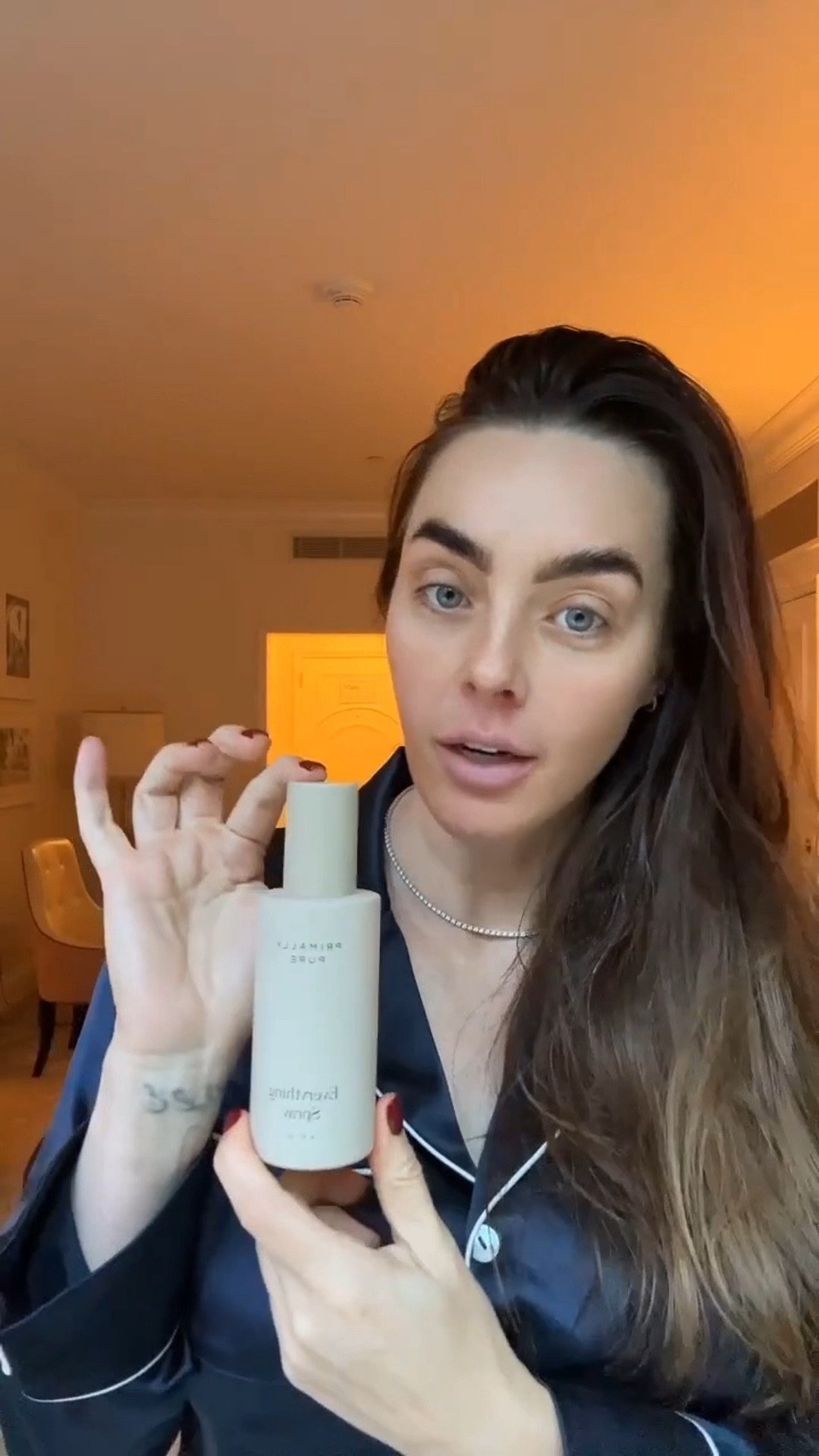 My morning beauty routine & facial massage 🧊🛼🧼

#LTKBeauty #LTKFindsUnder50 #LTKFindsUnder100