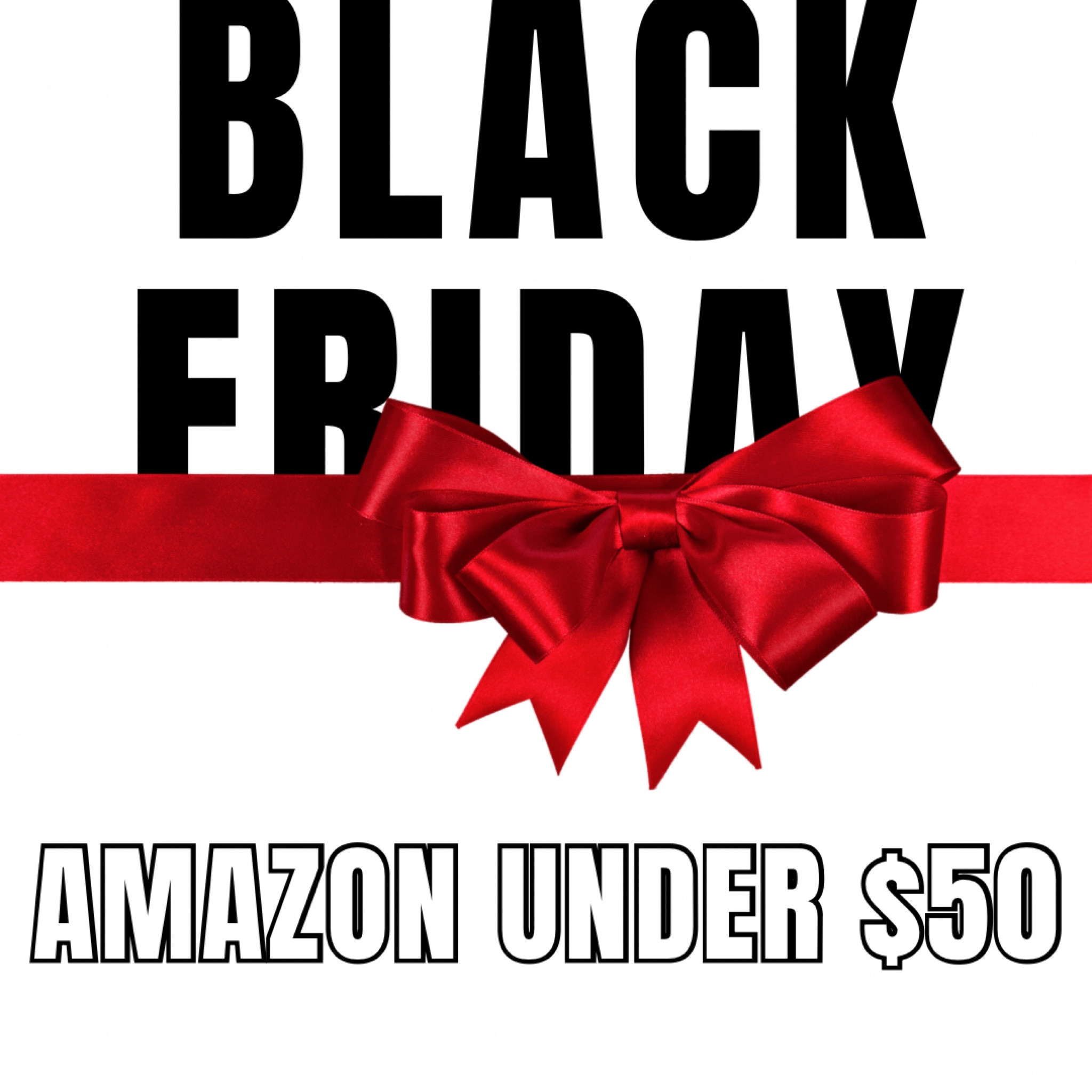 STYLES UNDER $50 😱 Plus size girlies check out these styles from Amazon! 

#LTKPlusSize #LTKCyberWeek #LTKFindsUnder50