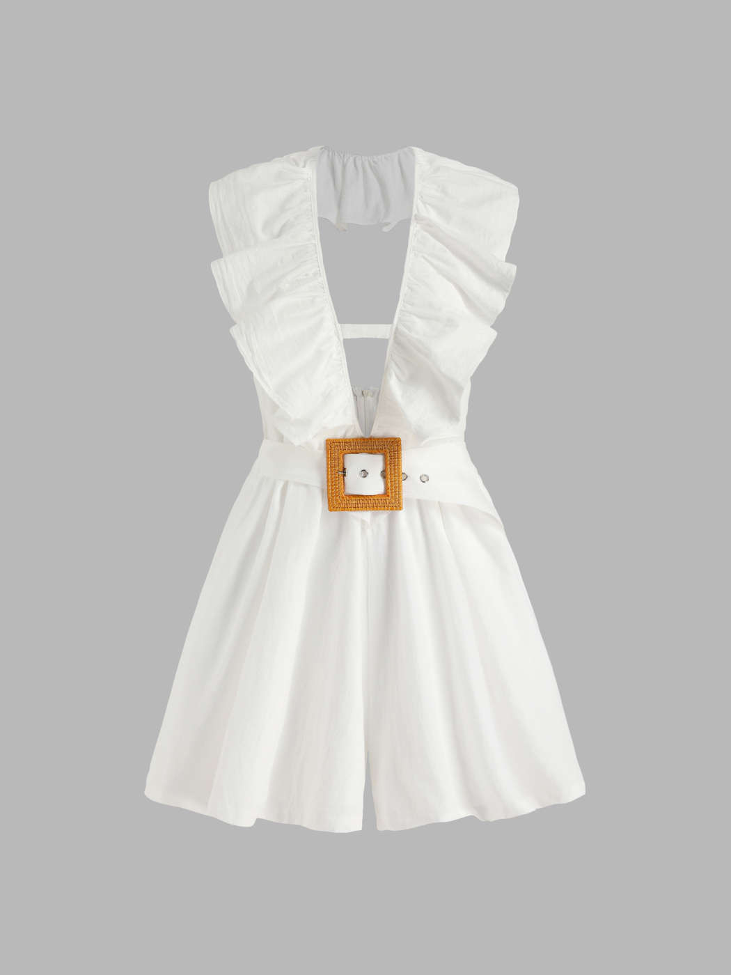 Cider | Your Closet's Happy Hour | Cider