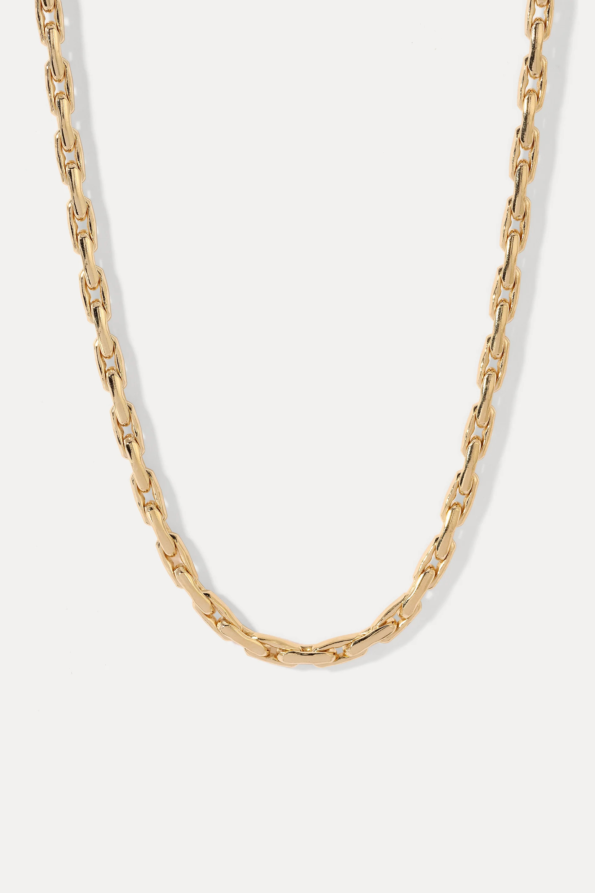 Vance Necklace | Miranda Frye Inc.