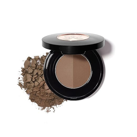 Anastasia Beverly Hills - Brow Powder Duo | Amazon (US)