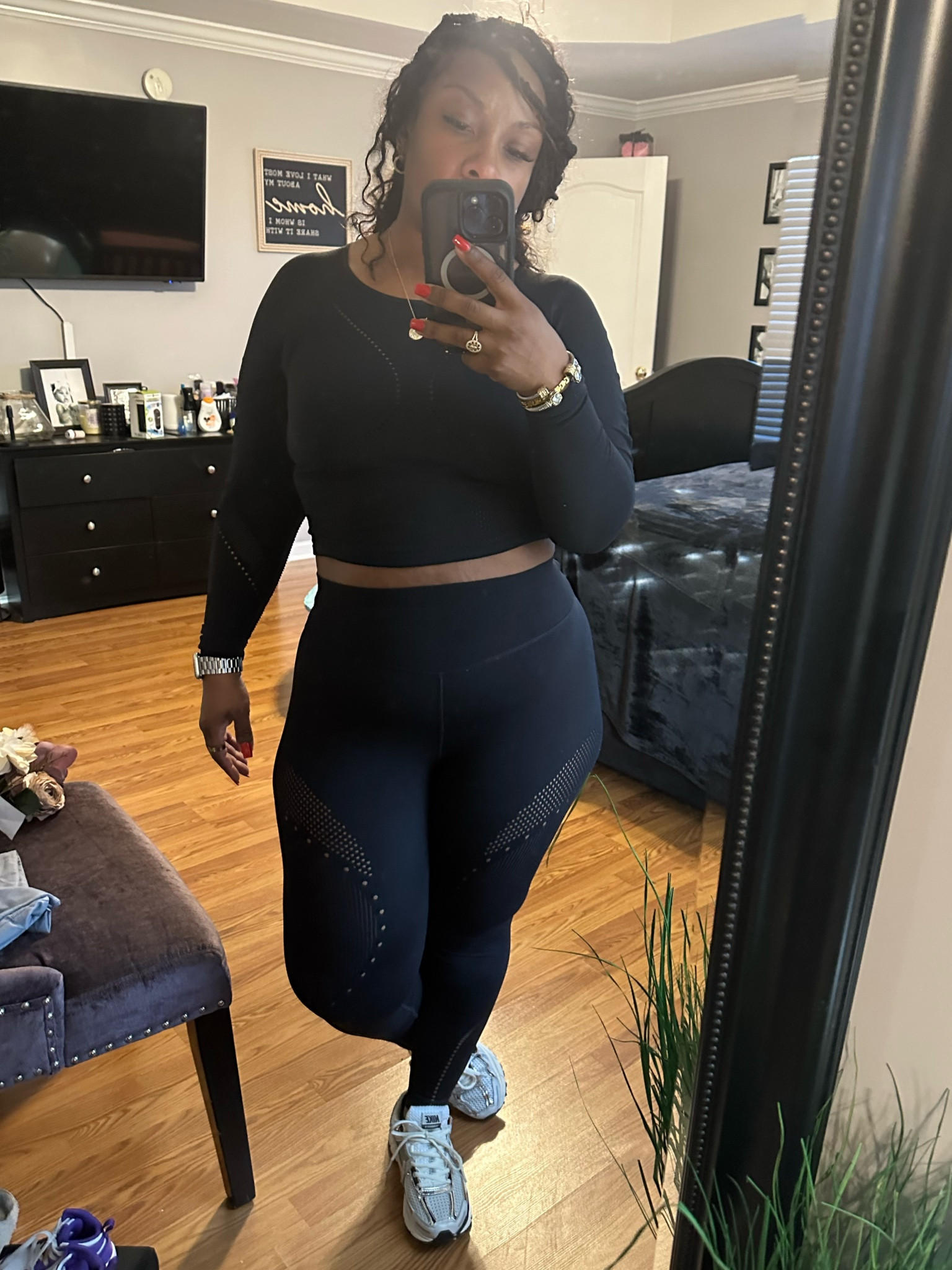 #LTKmidsize #LTKfitness #LTKfindsunder100