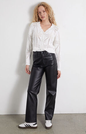 1 Product Added



                        
                    





                        
  ... | PacSun