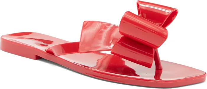 Sugary Flip Flop (Women) | Nordstrom