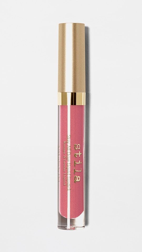 Stila Stay All Day Liquid Lipstick | SHOPBOP | Shopbop