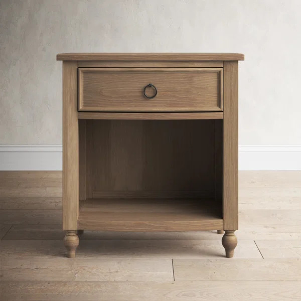 Penelope Nightstand | Wayfair North America