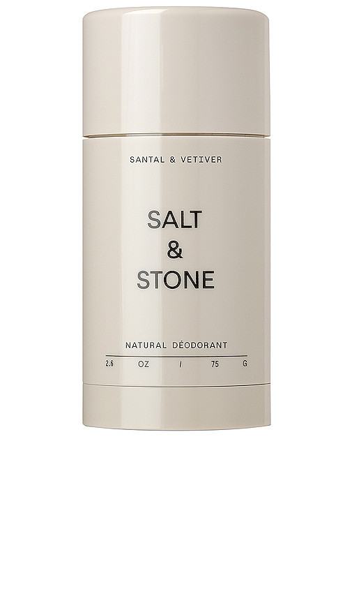 Salt & stone desodorante santal en color belleza: na talla all . | Revolve Clothing (Global)