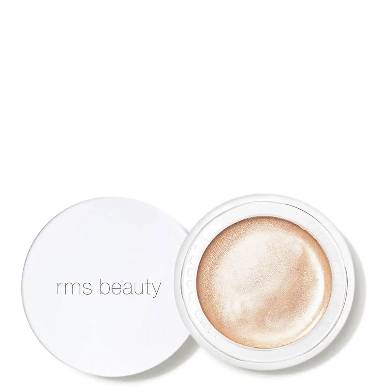 RMS Beauty Magic Luminizer (0.17 oz.) | Dermstore (US)
