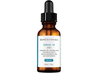 SkinCeuticals Serum 10 AOX+ Antioxidant Vitamin C Anti-Aging Serum | LovelySkin