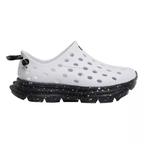 Little Kids' Kane Revive Slip On Shoes | Scheels Sports