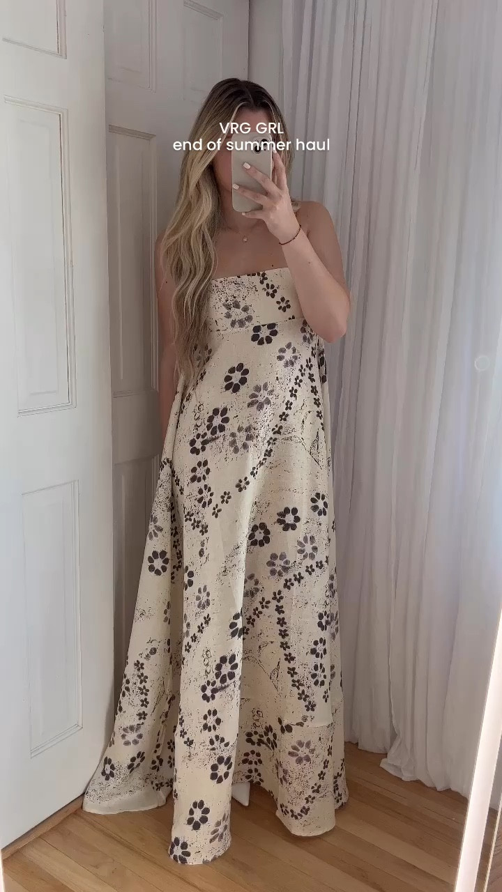 wearing size 8 in all 🤍

#LTKtravel #LTKfindsunder100 #LTKstyletip