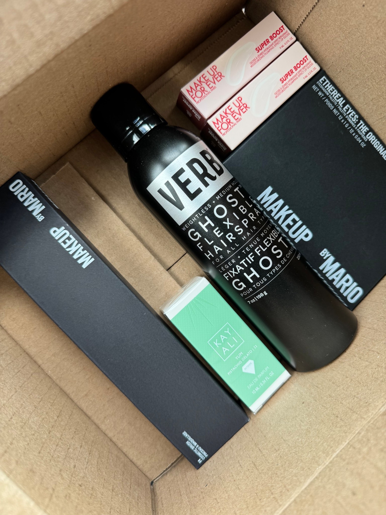 Sephora sale spring 2026 haul

#LTKselfcare #LTKSaleAlert #LTKBeauty