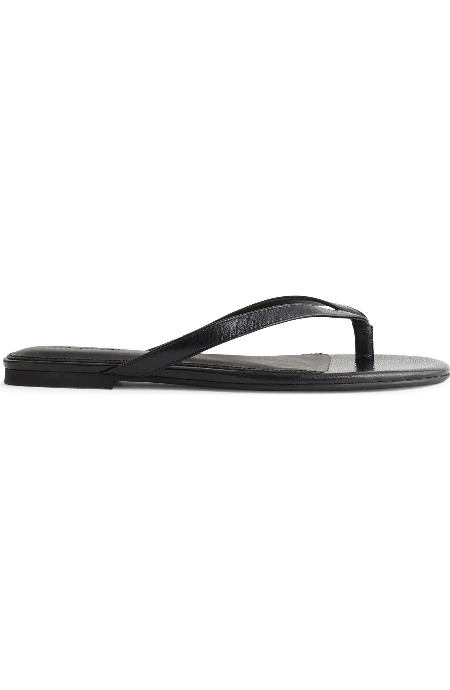 The Iggy Flip Flop (Women) | Nordstrom