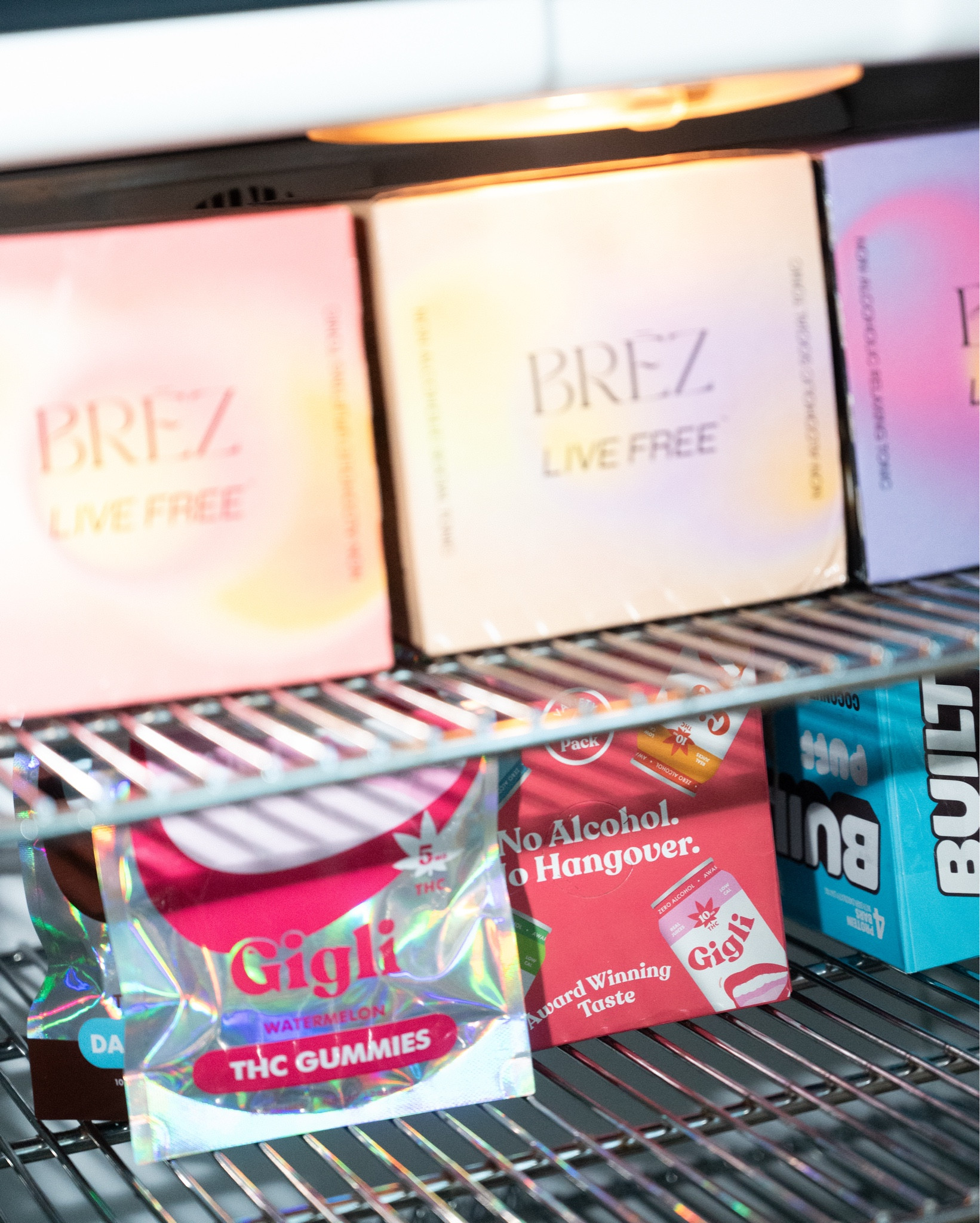 Fridgey restock favessss !! Shop em all below!! 

#LTKParties #LTKHome #LTKActive