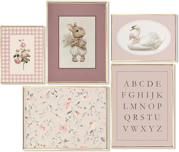 Make a Color selection 

                                                                     pin... | Amazon (US)