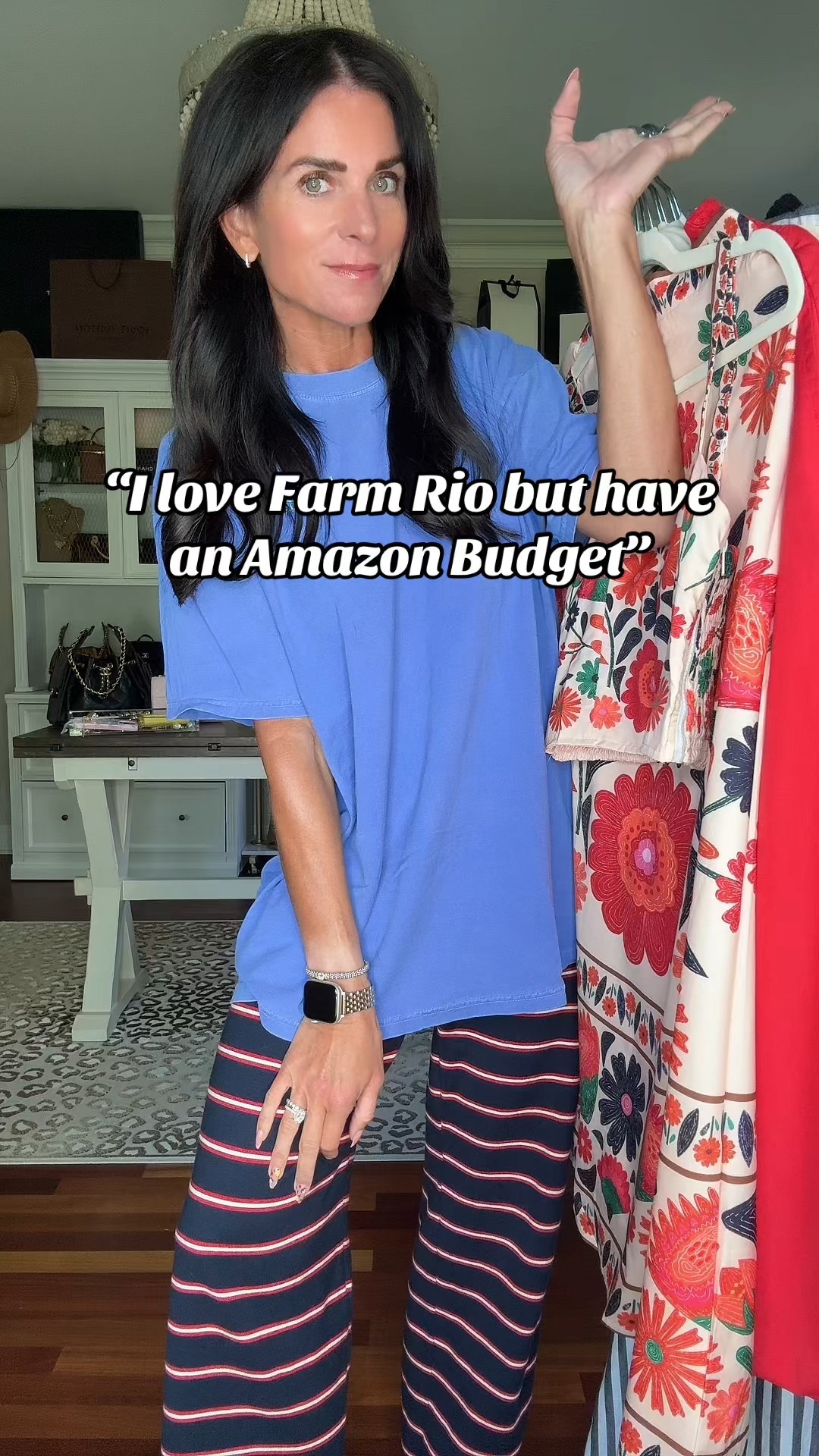 Love these fun pieces for an upcoming beach vacation!

#LTKootd #LTKTravel #LTKFindsUnder50