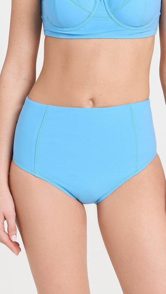 Ulla Johnson | Shopbop