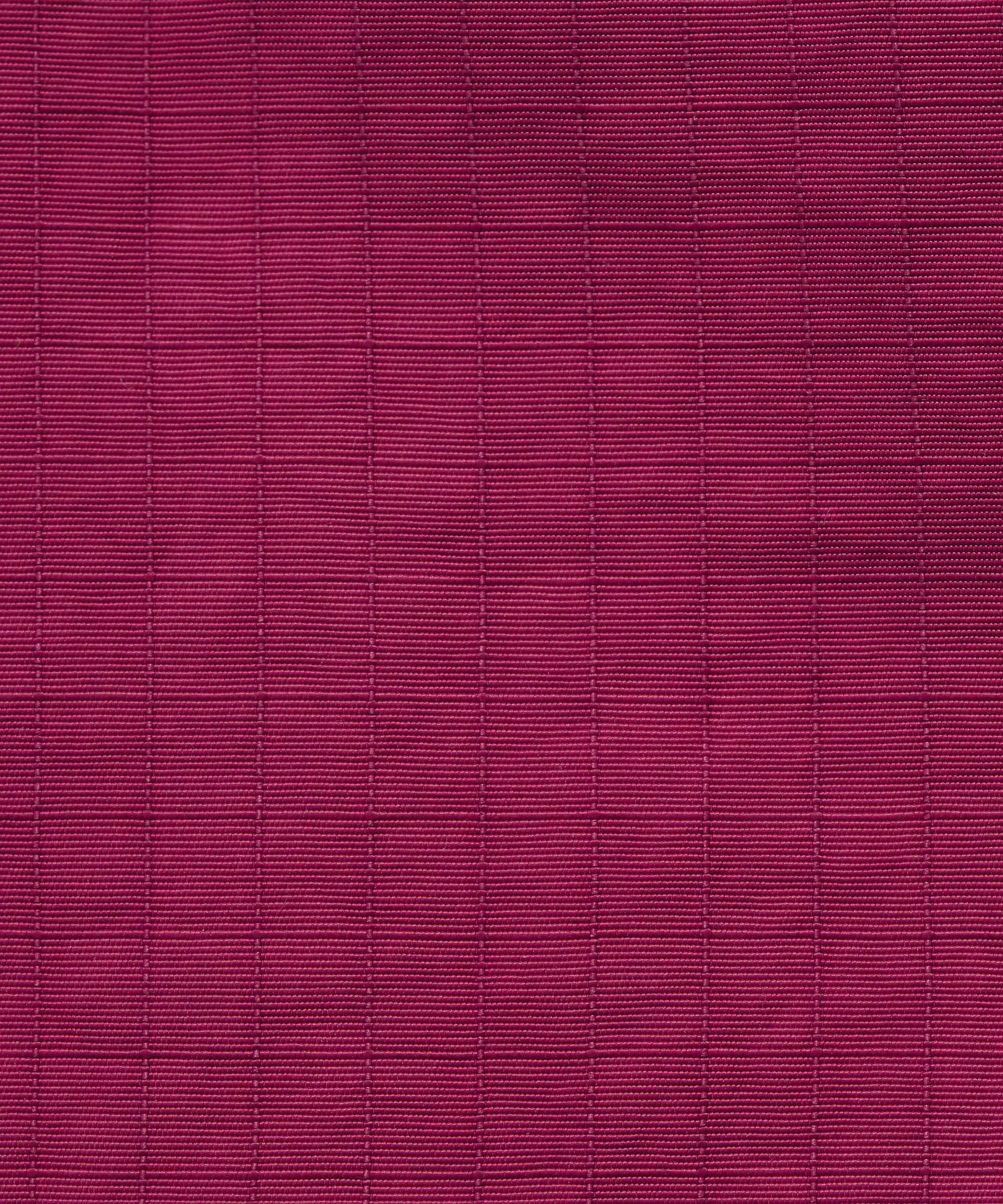 Everywhere Belt Bag Mini *Ripstop | Unisex Bags,Purses,Wallets | lululemon | Lululemon (US)