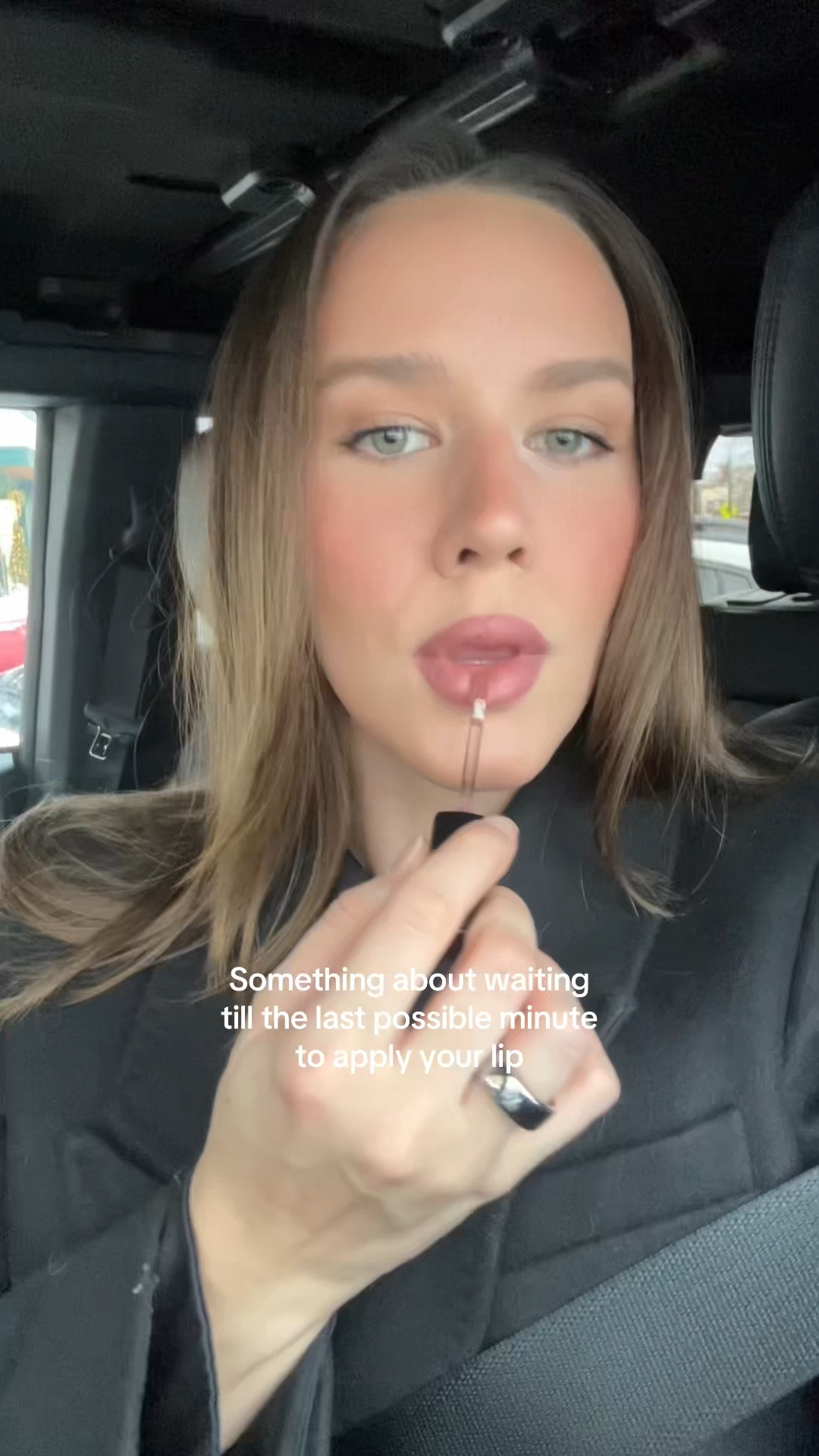 This lip combo 🤌

#LTKBeauty #LTKMostLoved #LTKStyleTip
