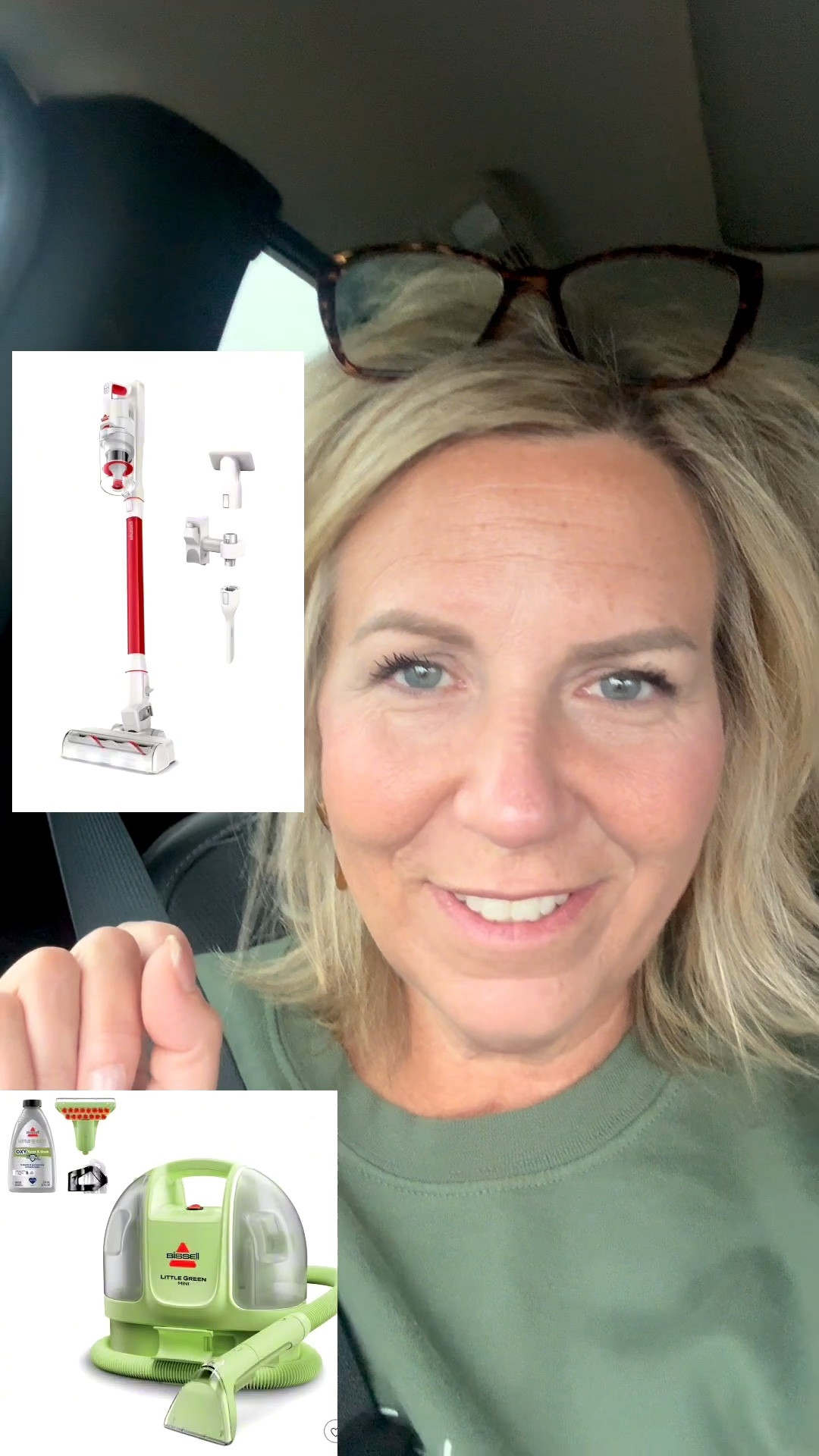 Black Friday Sales!!

#LTKHoliday #LTKCyberWeek #LTKGiftGuide