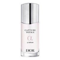 Dior Capture Totale Le Serum | Ulta