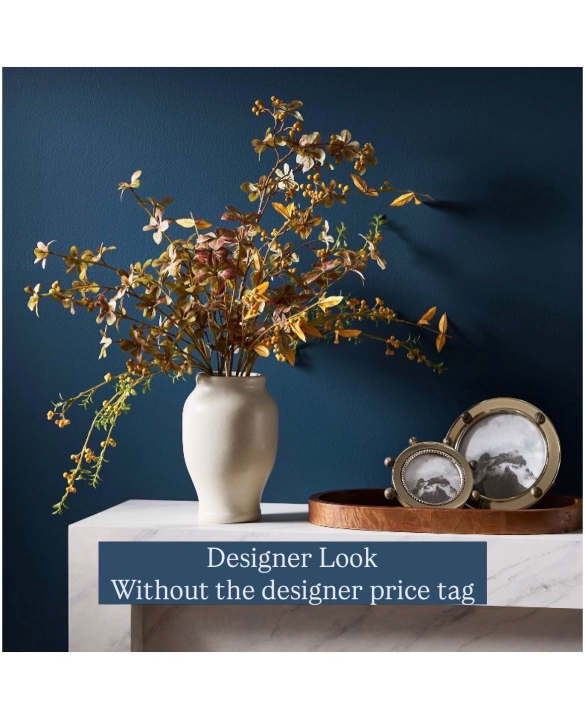 New Studio McGee for Target Fall Collection 

Coastal Grandmillennial Decor Accessories