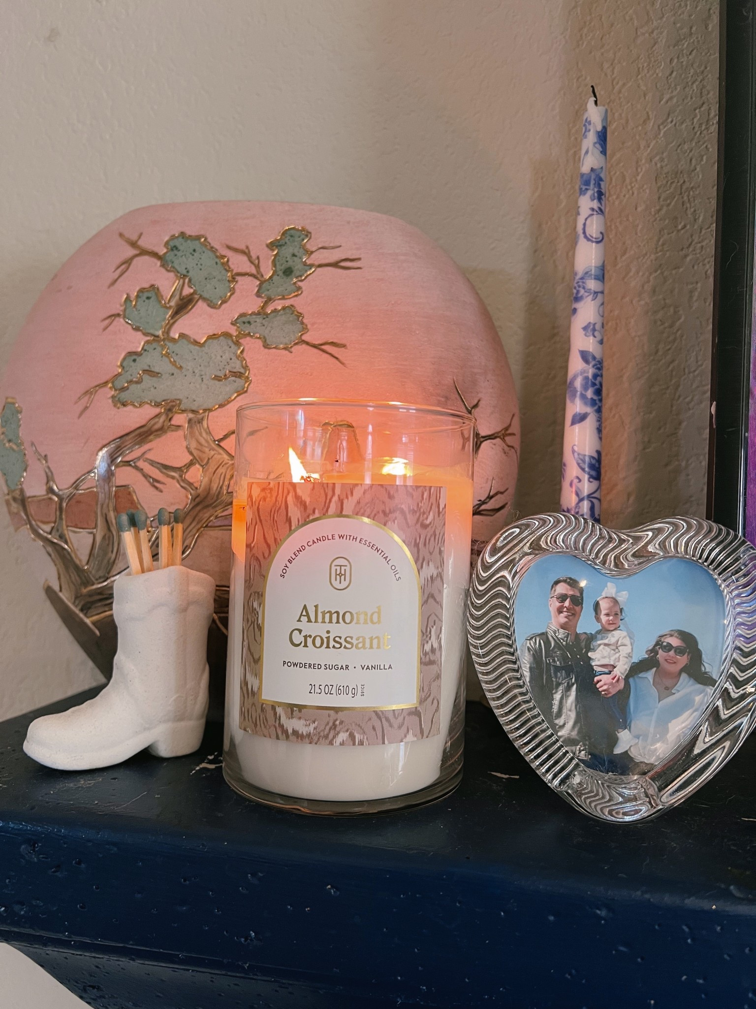 Living room fall scents and accents

#LTKFindsUnder100 #LTKSeasonal #LTKHome