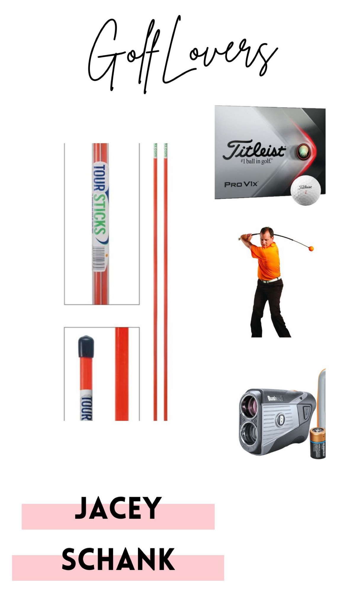 #LTKGiftGuide #LTKHoliday #LTKmens