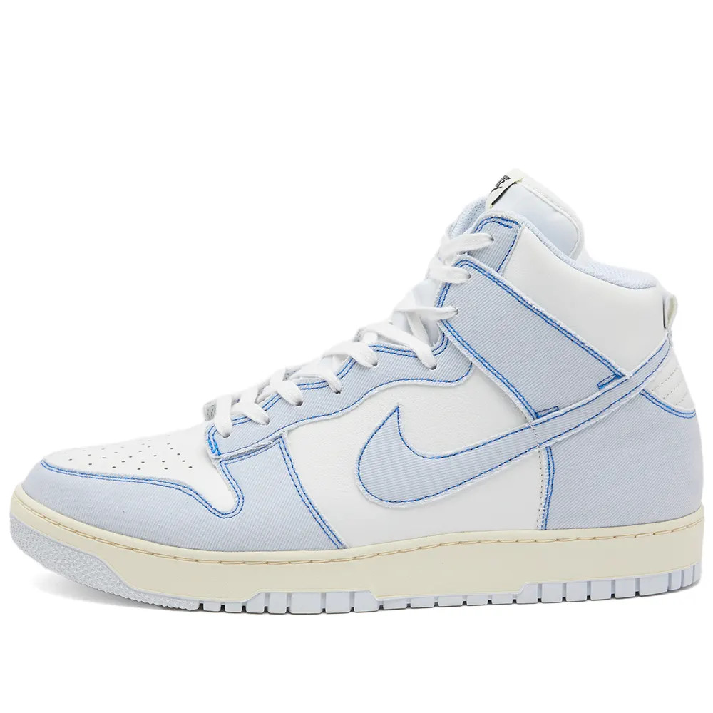 NIKE DUNK HI 1985 | End Clothing (US & RoW)