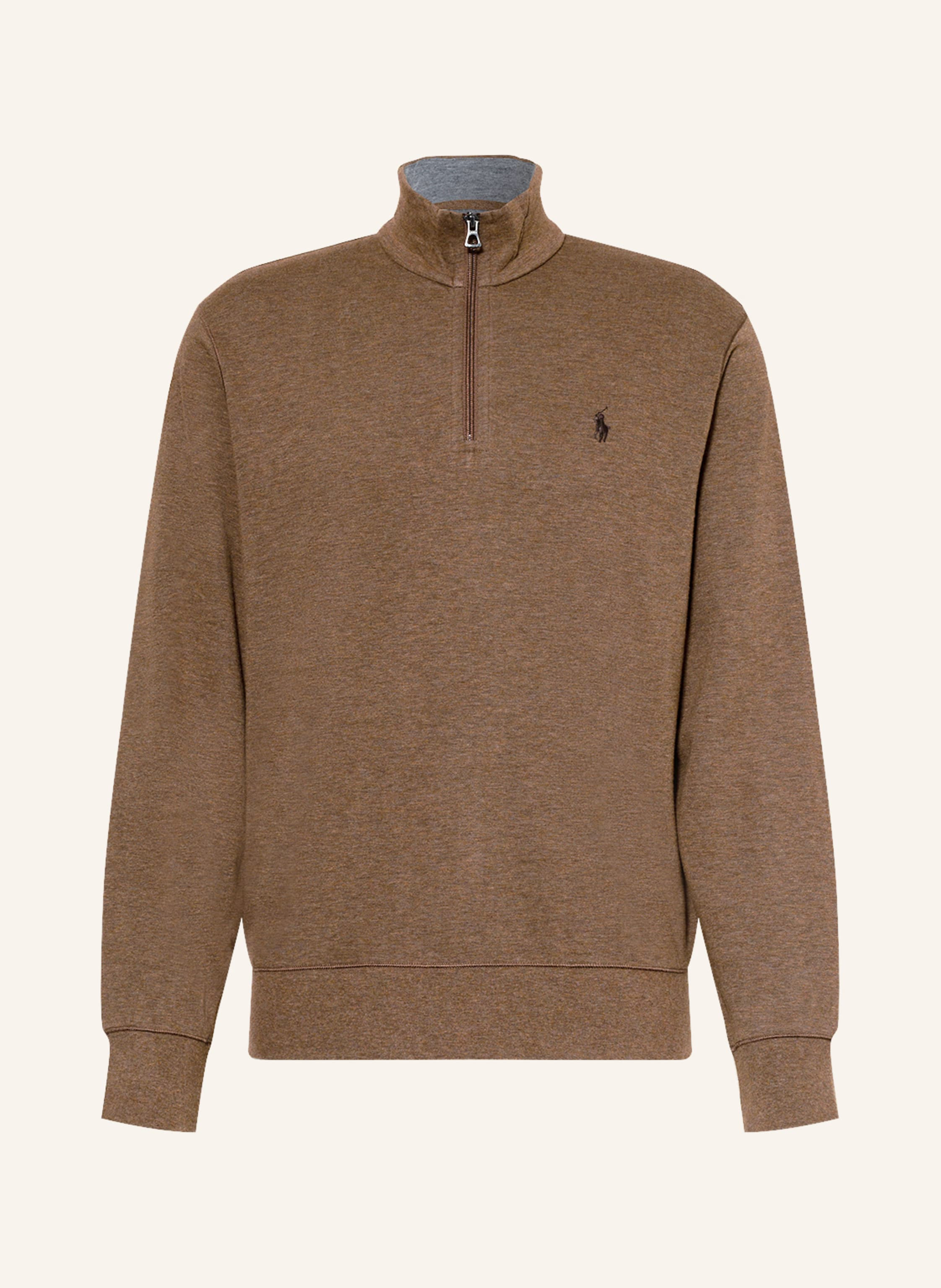 POLO RALPH LAUREN  Sweat-Troyer | Breuninger (DACH)
