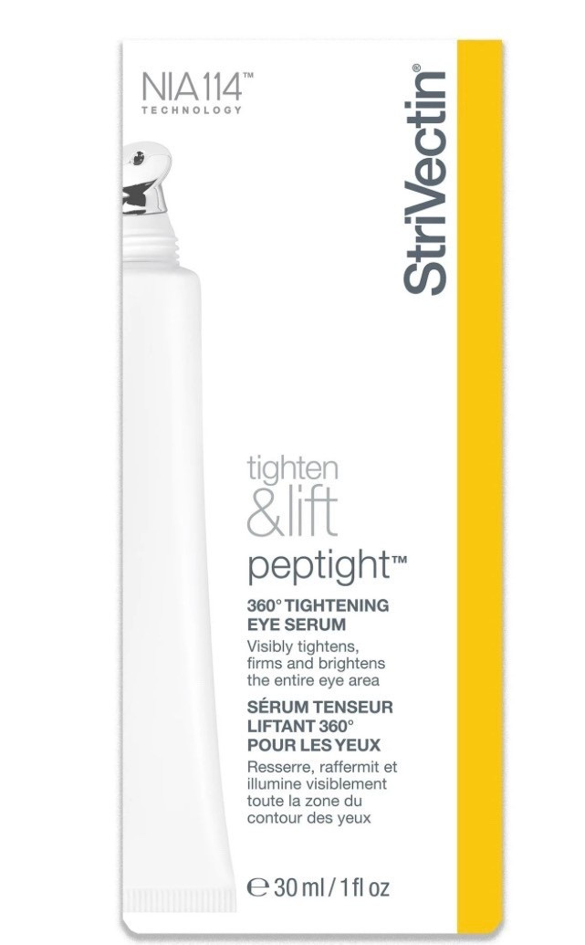 🚨Sale at Walmart. 20% OFF of skincare until tomorrow. 

#LTKOver40 #LTKselfcare #LTKmorningroutine
