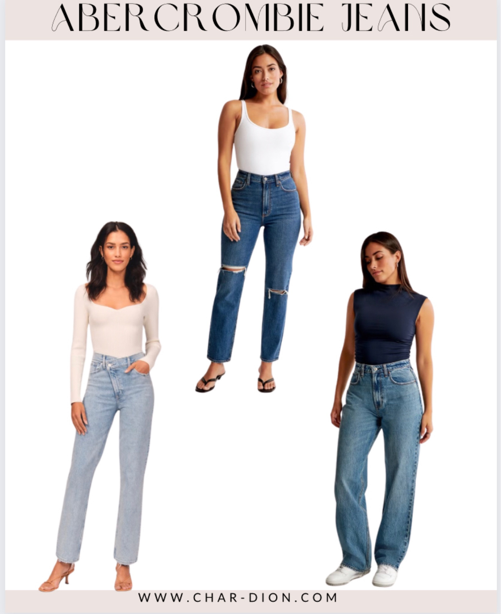 Abercrombie jeans for midsize/plus size women - Abercrombie, Abercrombie jeans, Abercrombie jeans sale, Abercrombie jeans women, Abercrombie curve love, Abercrombie jeans plus size #abercrombiejeans 

#LTKGiftGuide #LTKmidsize #LTKHoliday