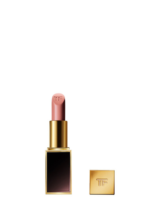 3gr Lip color | Luisaviaroma