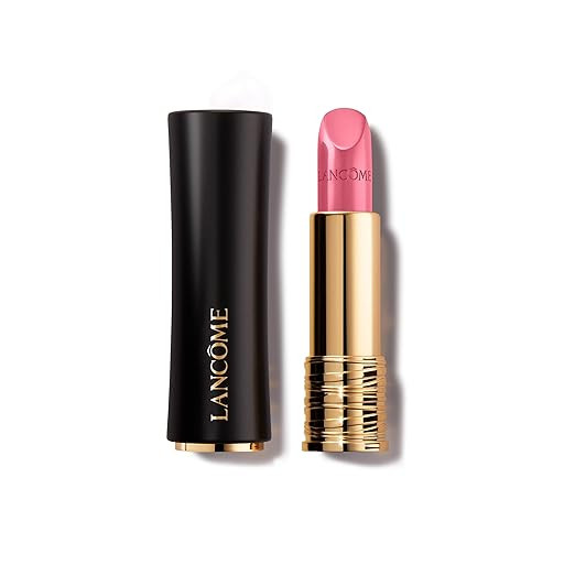 Lancôme L'Absolu Rouge Hydrating Cream Lipstick - Smudge-Resistant & Luminous Finish - Up To 18H... | Amazon (US)