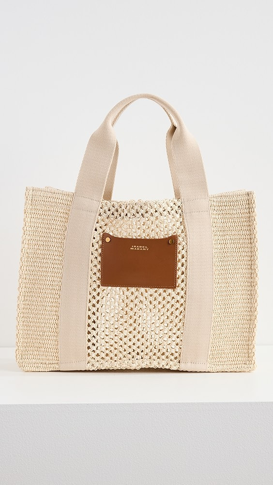 Isabel Marant | Shopbop