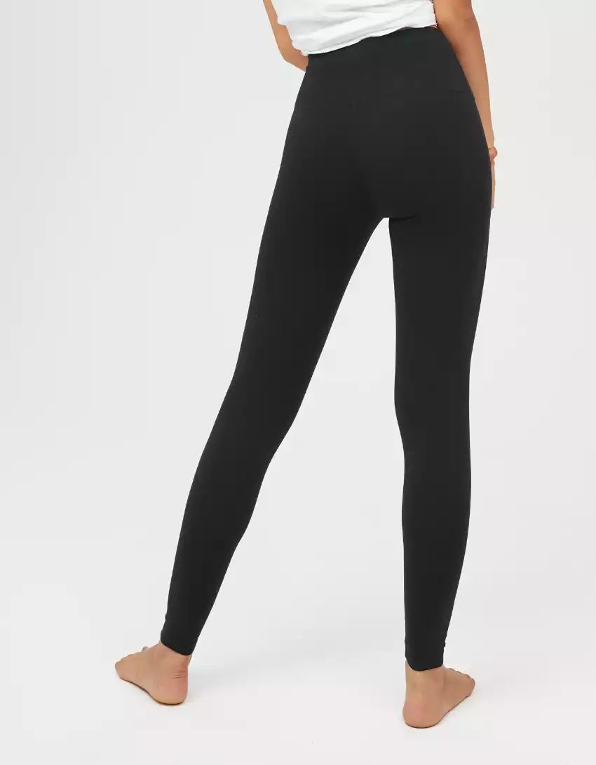 OFFLINE By Aerie OG High Waisted Legging | Aerie